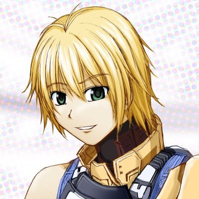 でんぐり・マーベリックさんさんのプロフィール画像