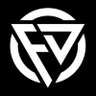 forexeadownload's profile picture. We offers the lowest prices on all products. 
98% of our products can be downloaded instantly after ordering.
