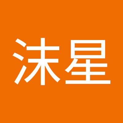 mxng24151919's profile picture. 