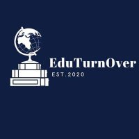 Eduturnover(@eduturnover) 's Twitter Profile Photo