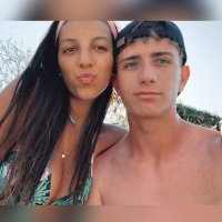 ᴠᴀʟᴇɴᴛɪɴ (@baezvalenn5) 's Twitter Profile
