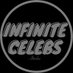 Infinite Celebs (@InfiniteCelebs) Twitter profile photo