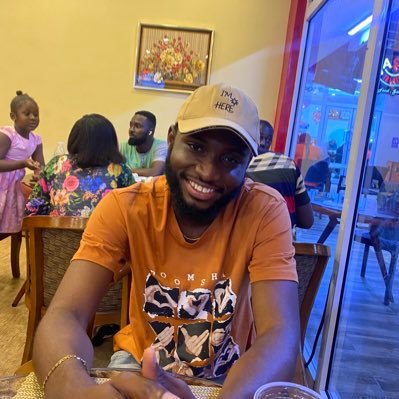 you are amazing remember that 🤩.