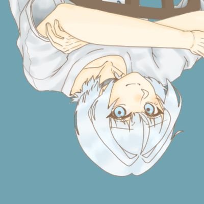 こだま かも。：絵すきo(｀^´*)：Birth 05/02  ：拉麺：絡みある人,絵師は大抵フォロバ：フォロワ様500いくまでは1日1絵をする人間：たくさん話しかけてくれください！