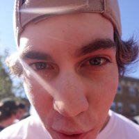 matt (@mattymelts_) 's Twitter Profile Photo matt (@mattymelts_) 's Twitter Profile Photo