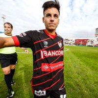 POMBERITO (@pomberismo_iacc) 's Twitter Profile