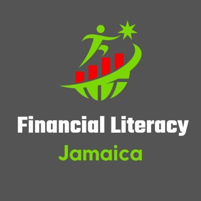 Financial Literacy Jamaica ®️