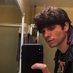niq (@nraniq_) Twitter profile photo niq (@nraniq_) Twitter profile photo