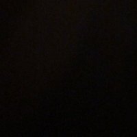 yoyo (@liledwin32) 's Twitter Profile