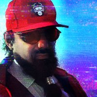 Cosmin Andrei Palade (@thecosminpalade) 's Twitter Profile