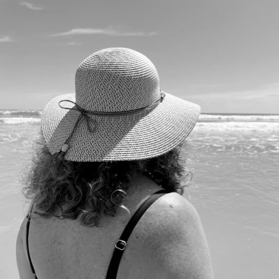 HeidiLHC's profile picture. A crappy cup of coffee is good enough for me. Opinions are my own.