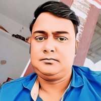 Jannatul Firdos (@jannatu57891587) 's Twitter Profile