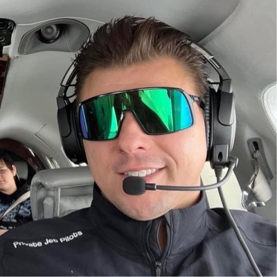 PhoenixCoursey's profile picture. Private Jet Pilot G-V/550/450/ 7X, CL604/5 Learjets, Helicopters, owner at Coursey Companies, LLC                     Coursey Capital Smart Invest Fund