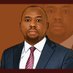 Kibet S (@kibetsilasbscn) Twitter profile photo Kibet S (@kibetsilasbscn) Twitter profile photo