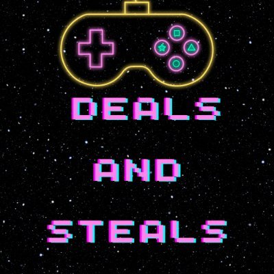 TheDukeOfDeals Profile Picture