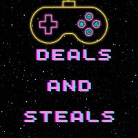 Duke Of Deals • Deals, Discounts, & Freebies(@TheDukeOfDeals) 's Twitter Profile Photo