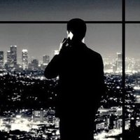 Mad Scientist (@ravcchaudhary) 's Twitter Profile