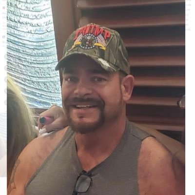 41 year business owner, non drinker 27 years, power lifter 28 years. Damn proud American, supporter of common sense and hard work. MAGA. America First!