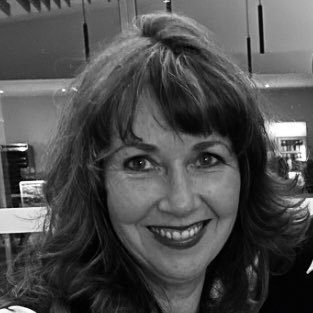 artreks22's profile picture. Australian Contemporary Artist