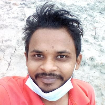 Arif29135045's profile picture. Bangladsha