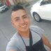 Jesus Guzman (@jesusgu68533412) Twitter profile photo Jesus Guzman (@jesusgu68533412) Twitter profile photo