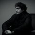 Julian (@acious__) Twitter profile photo Julian (@acious__) Twitter profile photo