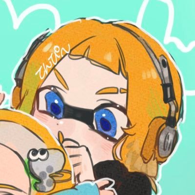 Tempy_is_a_pen's profile picture. あそぼー！