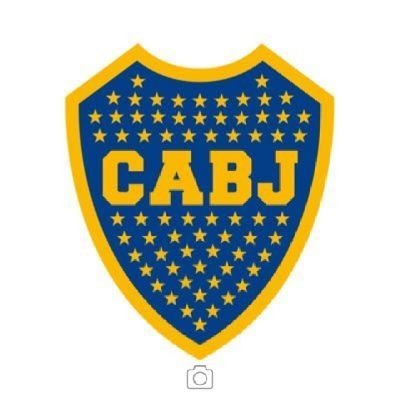 Fotos de @BocaJrsOficial | Aportes al md 📩