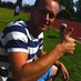 Predan (@vondill) Twitter profile photo Predan (@vondill) Twitter profile photo