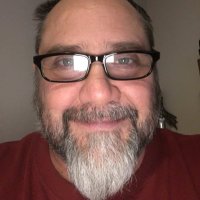 DJ Godwin (@djgodwin_bubba) 's Twitter Profile