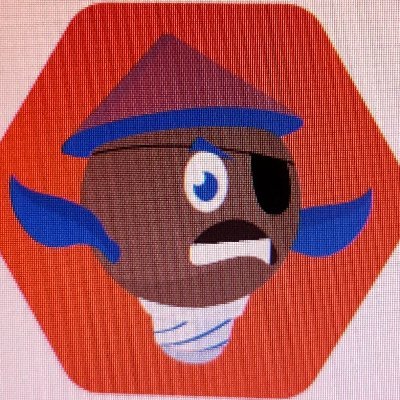 Themix_2016's profile picture. 