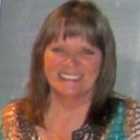 Kay Dutton (@kaydutton8) 's Twitter Profile