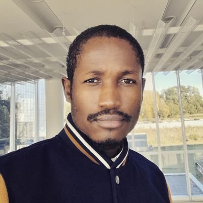 EdidiFranck's profile picture. Médical doctor, Microbiologist & PhD student in virology, International Institute for Zoonosis Control. Studies on bat-derived filoviruses.