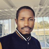 Francois EDIDI (@edidifranck) 's Twitter Profile