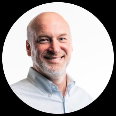 Steve_Kurtz's profile picture. Husband of the lovely @kkurtz927