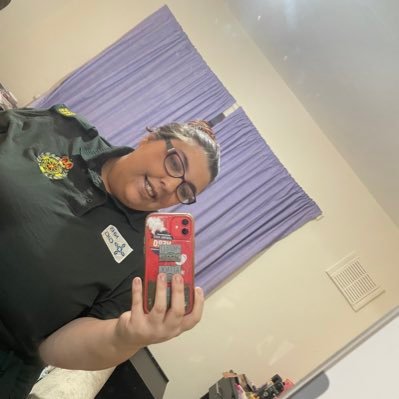 emergency ambulance dispatcher & CFR @welshambulance, high aspirations to be a paramedic, all views and opinions are of a personal capacity