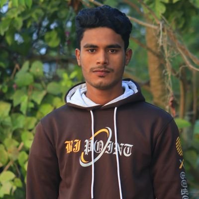 Hi, friends #🤟100% follow bag 🤟🤟
সাপোর্ট করলে, ১০০ পারসন সাপোর্ট করবো 🫲
🙏🙏🙏🙏🙏🙏