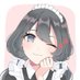 姫希ひめ (@himeki_princess) Twitter profile photo 姫希ひめ (@himeki_princess) Twitter profile photo