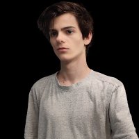 mike64_t (@mike64_t) 's Twitter Profile Photo mike64_t (@mike64_t) 's Twitter Profile Photo