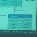 Eng warsame Hussein - @EngwarsameHuss1 - Twitter