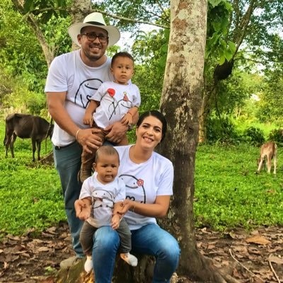 Vanessa42960775's profile picture. 