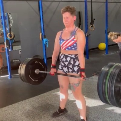 BeLove751's profile picture. Love God and my country ❤️🇺🇸✝️ Married, mom, family is everything. Trump is the best president of all time! No DM’s