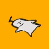 zeke☀️ (@radishsoop) Twitter profile photo