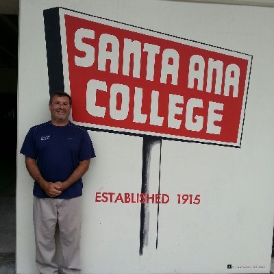 Handball Player, Lifelong Learner, Retired from SAC, Interested in learning how to scale businesses online to increase sales, Professional and Personal CLARITY