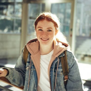 HazellHelloo's profile picture. ...