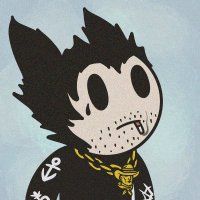 Reid Gilligan (@gilligan_co) 's Twitter Profile Photo Reid Gilligan (@gilligan_co) 's Twitter Profile Photo