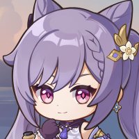 💜💙 (@engineenering) 's Twitter Profile
