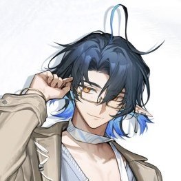 Marishさんのプロフィール画像