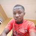 abhisoye (@abhisoye) Twitter profile photo abhisoye (@abhisoye) Twitter profile photo