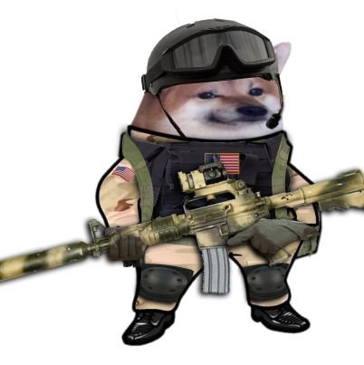 CpRazvan's profile picture. Romanian Extreme-Center russophobe